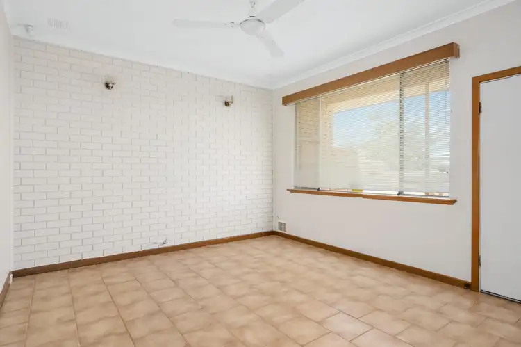 Third view of Homely house listing, 3A Eureka Street, Hannans WA 6430