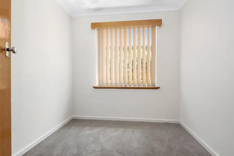 Seventh view of Homely house listing, 3A Eureka Street, Hannans WA 6430