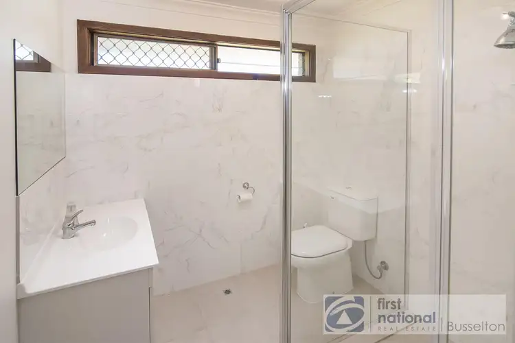 Fifth view of Homely house listing, 14 Macbeth Way, Geographe WA 6280