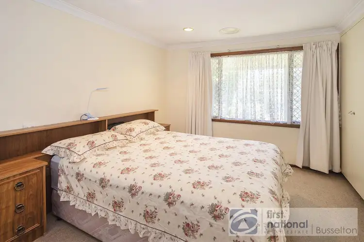 Seventh view of Homely house listing, 14 Macbeth Way, Geographe WA 6280