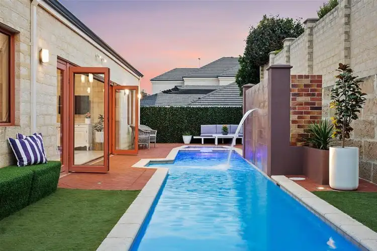 Second view of Homely house listing, 16 Gloriana Way, Dianella WA 6059
