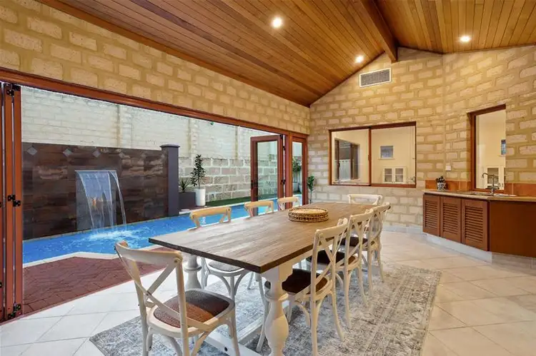 Third view of Homely house listing, 16 Gloriana Way, Dianella WA 6059