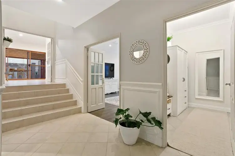 Sixth view of Homely house listing, 16 Gloriana Way, Dianella WA 6059
