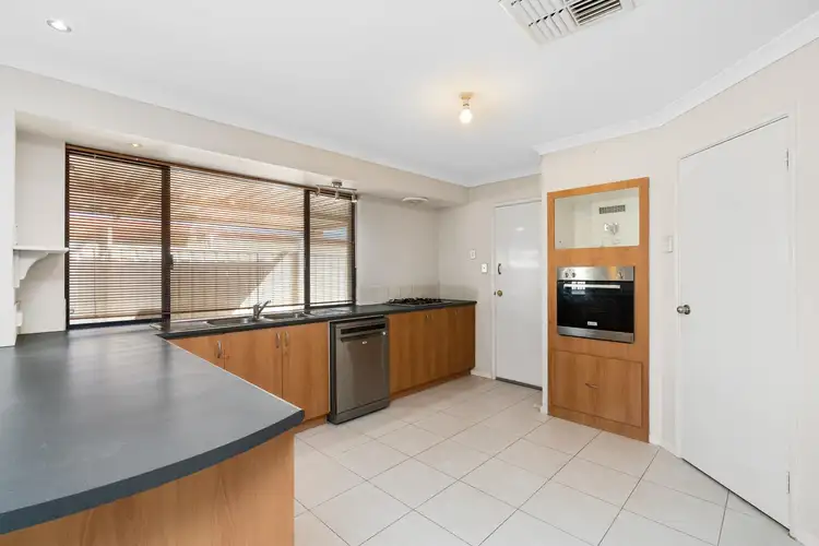 Sixth view of Homely house listing, 54 Shannon Ramble, Gosnells WA 6110