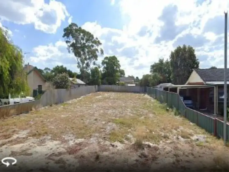 Second view of Homely land listing, 11 Bernice Way, Thornlie WA 6108