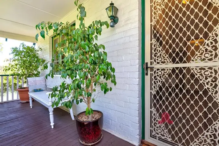 Fourth view of Homely house listing, 53 Stockley Road, Bunbury WA 6230