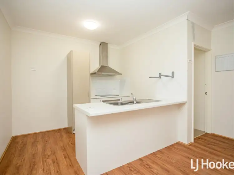 Third view of Homely apartment listing, 6/55 Wheatley Street, Gosnells WA 6110