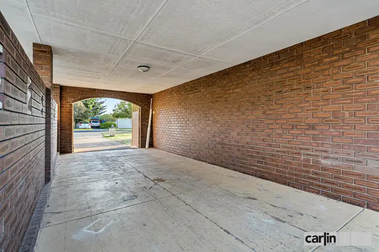 Sixth view of Homely house listing, 16 Light Street, Shoalwater WA 6169