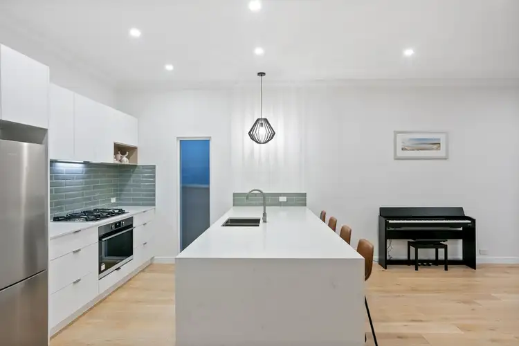 Sixth view of Homely house listing, 96 Northstead Street, Scarborough WA 6019