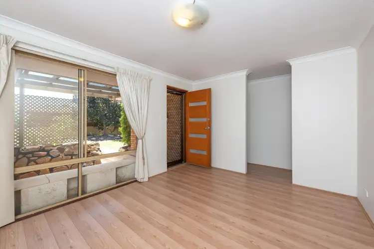 Third view of Homely house listing, 128 Gradient Way, Beldon WA 6027