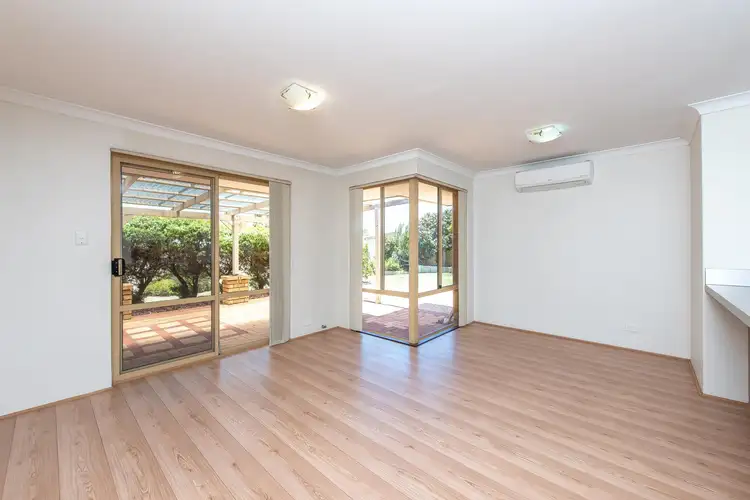 Sixth view of Homely house listing, 128 Gradient Way, Beldon WA 6027