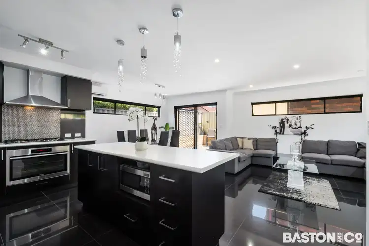 68A Beatty Avenue, East Victoria Park WA 6101