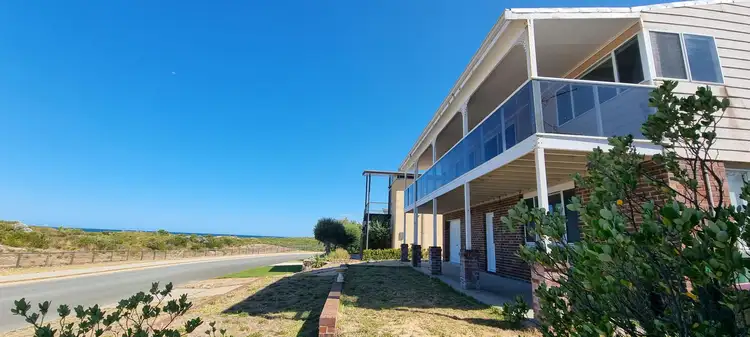 Fourth view of Homely house listing, 13 Robertson  Road, Ledge Point WA 6043