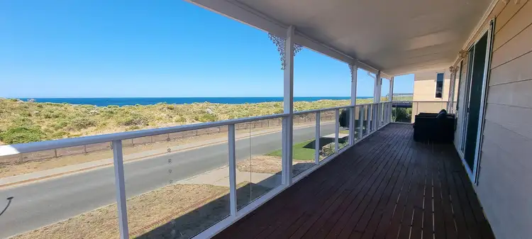 Fifth view of Homely house listing, 13 Robertson  Road, Ledge Point WA 6043