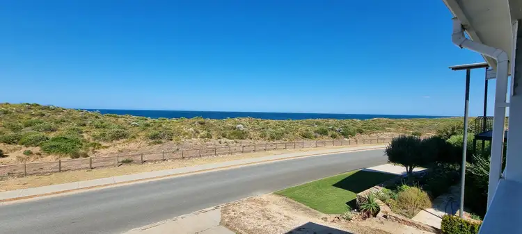Sixth view of Homely house listing, 13 Robertson  Road, Ledge Point WA 6043