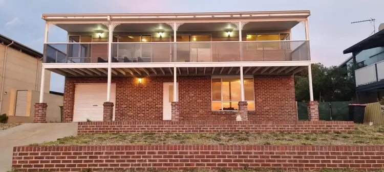 Seventh view of Homely house listing, 13 Robertson  Road, Ledge Point WA 6043