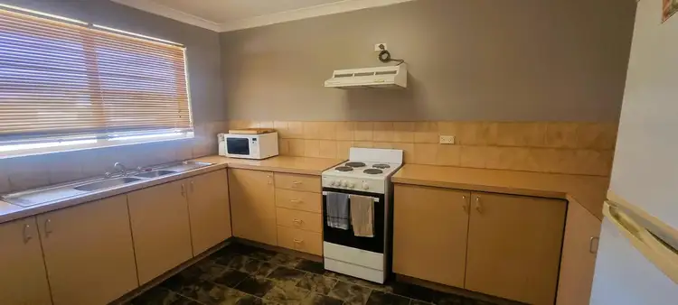 Third view of Homely house listing, 5-10 Ayres Crescent, Lancelin WA 6044