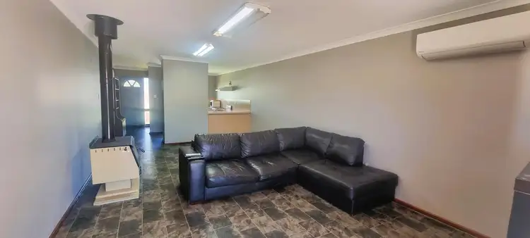 Fourth view of Homely house listing, 5-10 Ayres Crescent, Lancelin WA 6044