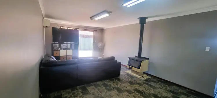 Fifth view of Homely house listing, 5-10 Ayres Crescent, Lancelin WA 6044