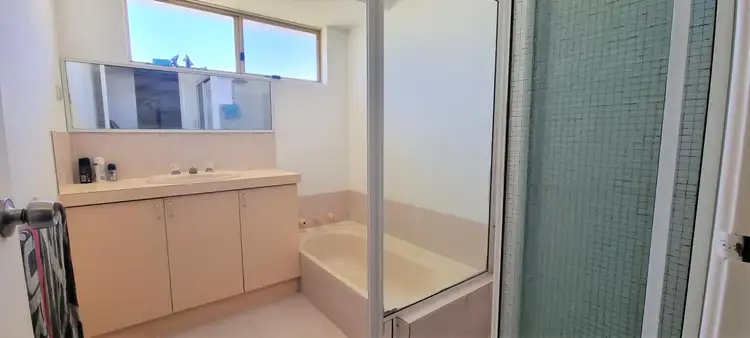 Sixth view of Homely house listing, 5-10 Ayres Crescent, Lancelin WA 6044