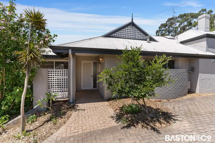 Main view of Homely villa listing, 2/89 McMaster Street, Victoria Park WA 6100