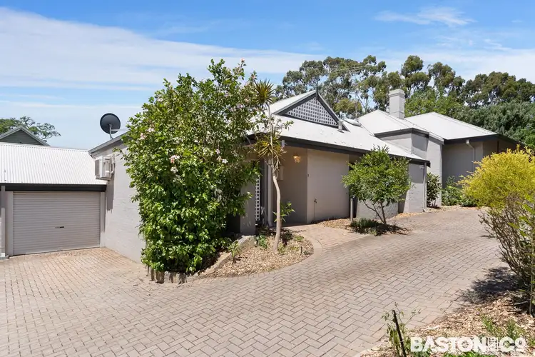Fifth view of Homely villa listing, 2/89 McMaster Street, Victoria Park WA 6100