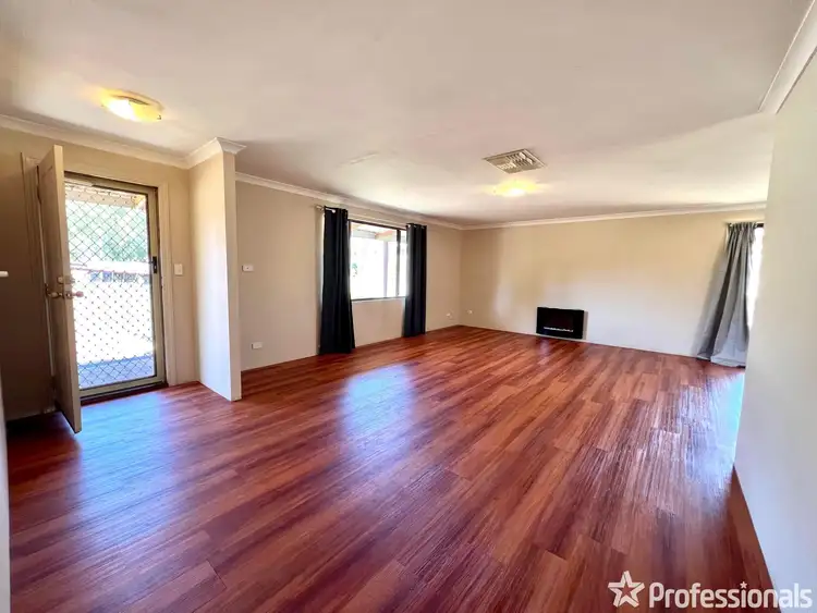 Sixth view of Homely house listing, 13 Knight Street, Northam WA 6401