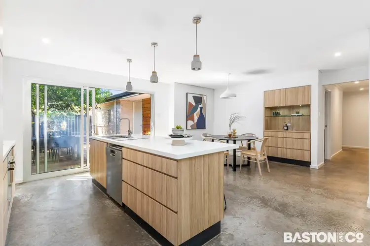 76A Ashburton Street, East Victoria Park WA 6101