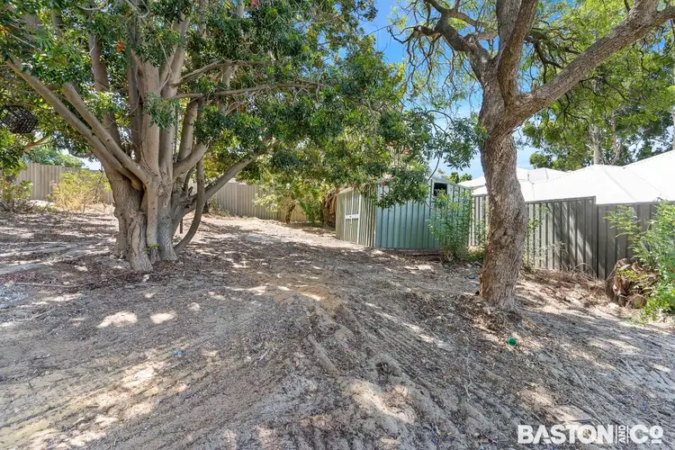 Third view of Homely house listing, 93 Canterbury Terrace, East Victoria Park WA 6101