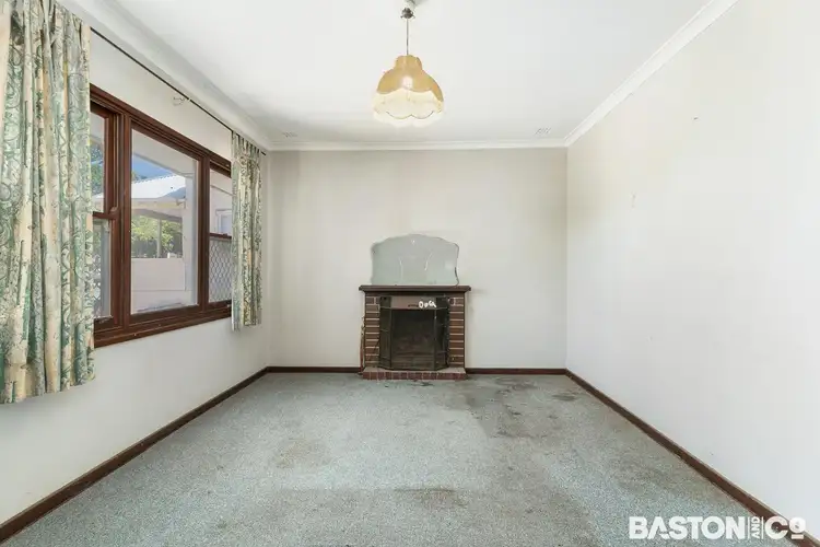 Fourth view of Homely house listing, 93 Canterbury Terrace, East Victoria Park WA 6101