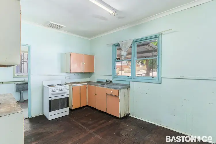 Fifth view of Homely house listing, 93 Canterbury Terrace, East Victoria Park WA 6101