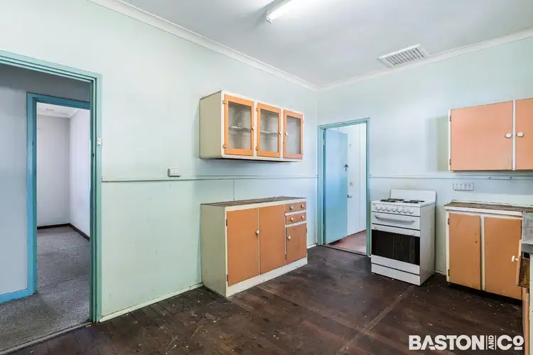 Sixth view of Homely house listing, 93 Canterbury Terrace, East Victoria Park WA 6101