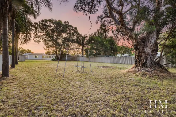 96 Queens Road, South Guildford WA 6055