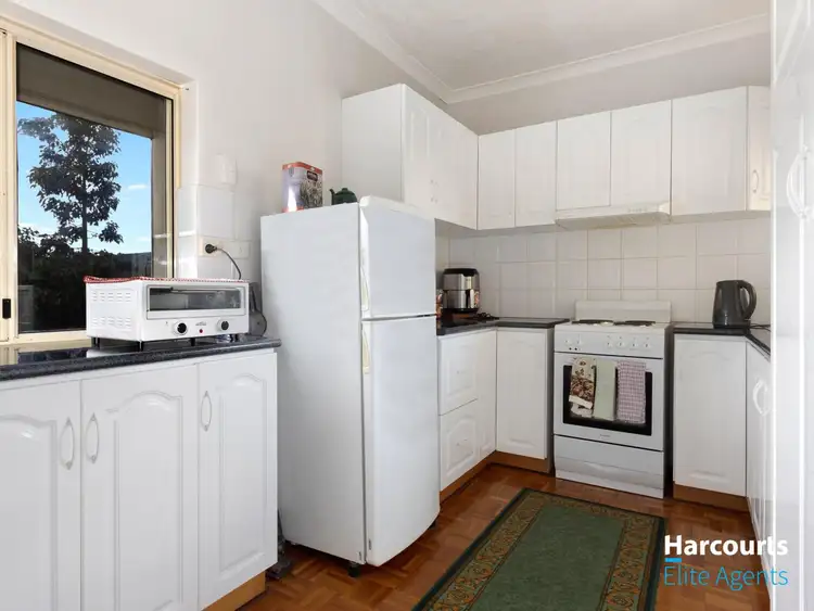 Fourth view of Homely house listing, 8 May Street, Rockingham WA 6168
