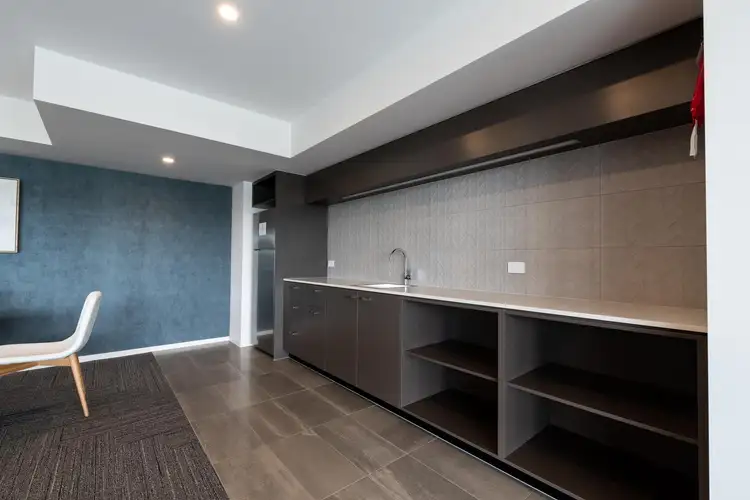 125/49 McGregor road