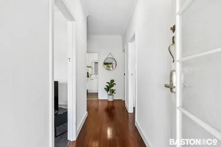 Third view of Homely house listing, 27 Jupiter Street, Carlisle WA 6101