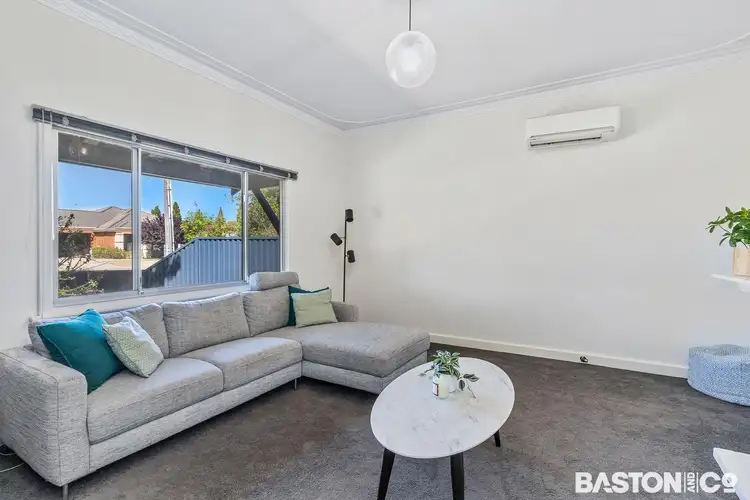 Fourth view of Homely house listing, 27 Jupiter Street, Carlisle WA 6101