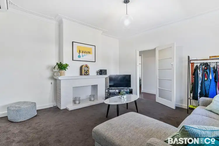 Fifth view of Homely house listing, 27 Jupiter Street, Carlisle WA 6101