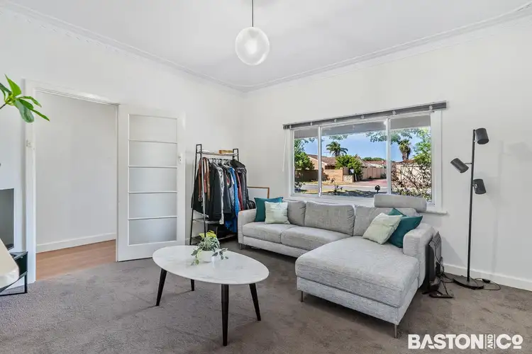 Sixth view of Homely house listing, 27 Jupiter Street, Carlisle WA 6101