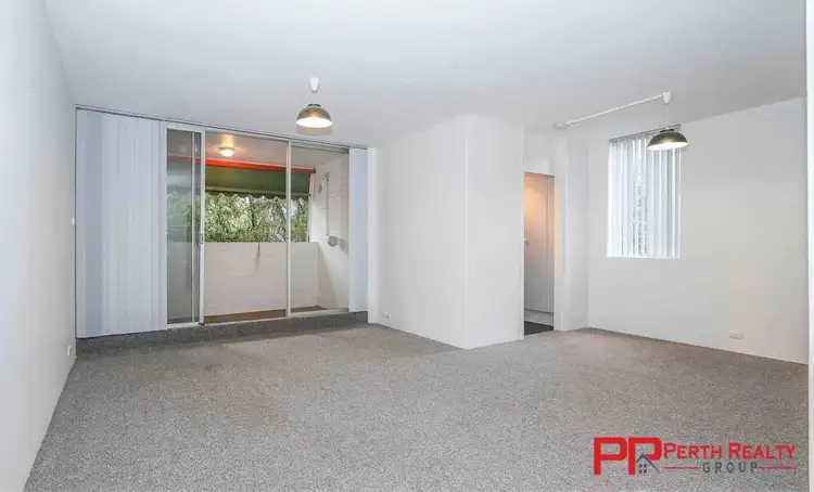 Main view of Homely apartment listing, 50/12 Wall Street, Maylands WA 6051