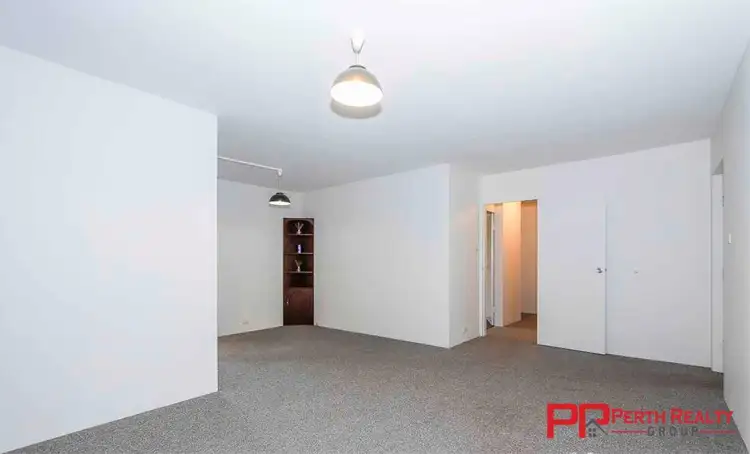 Second view of Homely apartment listing, 50/12 Wall Street, Maylands WA 6051