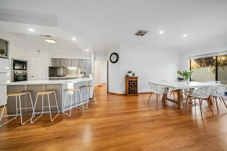 Sixth view of Homely house listing, 16 Oaktree Drive, Greenwood WA 6024