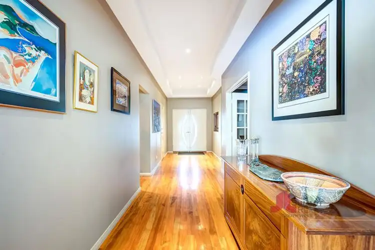 Fifth view of Homely house listing, 10 & 12 Macedon Road, Dalyellup WA 6230