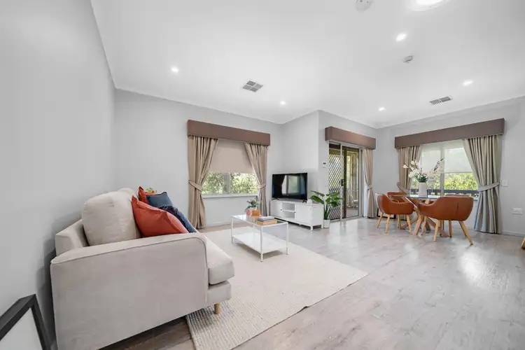 63/37 Britannia Road, Leederville WA 6007