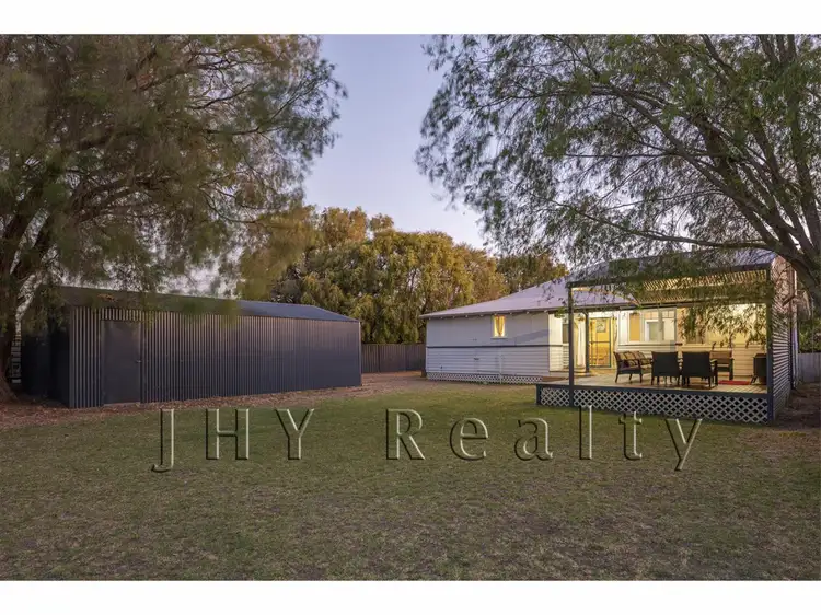 Third view of Homely house listing, 311 Bussell Highway, Busselton WA 6280