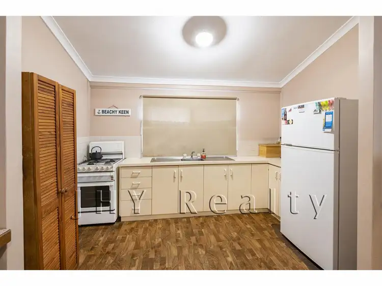 Fourth view of Homely house listing, 311 Bussell Highway, Busselton WA 6280