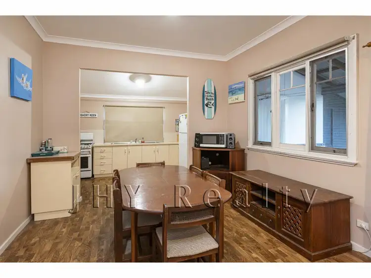 Fifth view of Homely house listing, 311 Bussell Highway, Busselton WA 6280