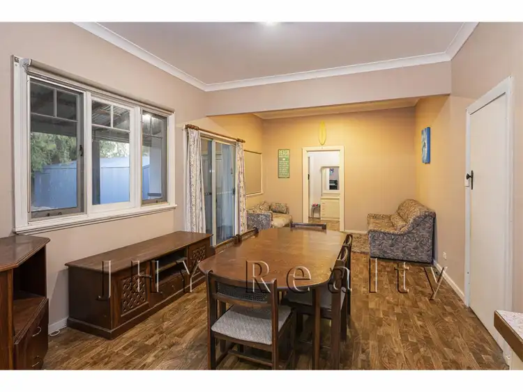 Sixth view of Homely house listing, 311 Bussell Highway, Busselton WA 6280