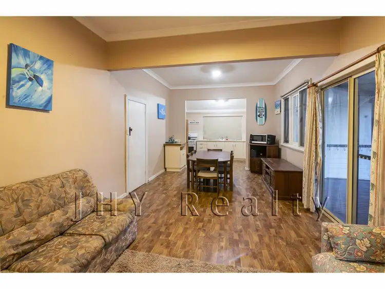 Seventh view of Homely house listing, 311 Bussell Highway, Busselton WA 6280