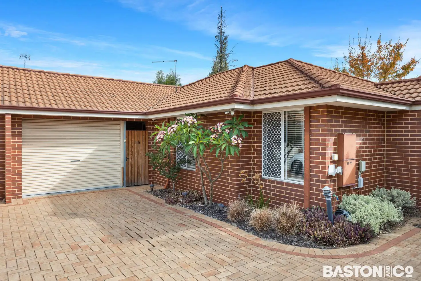 Main view of Homely villa listing, 10/56 Oats Street, East Victoria Park WA 6101